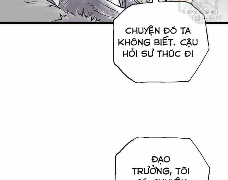Ma Hiệp Côn Lôn - Chương 22 - ảnh 124