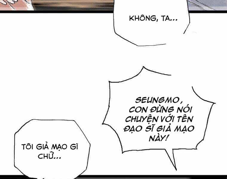 Ma Hiệp Côn Lôn - Chương 22 - ảnh 131