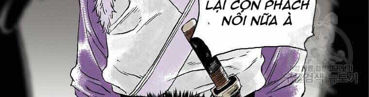 Ma Hiệp Côn Lôn - Chương 22 - ảnh 133