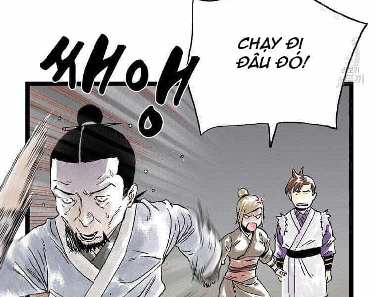 Ma Hiệp Côn Lôn - Chương 22 - ảnh 141