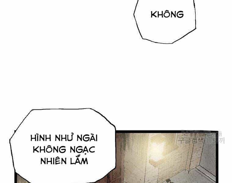 Ma Hiệp Côn Lôn - Chương 22 - ảnh 146