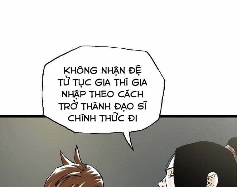 Ma Hiệp Côn Lôn - Chương 22 - ảnh 151