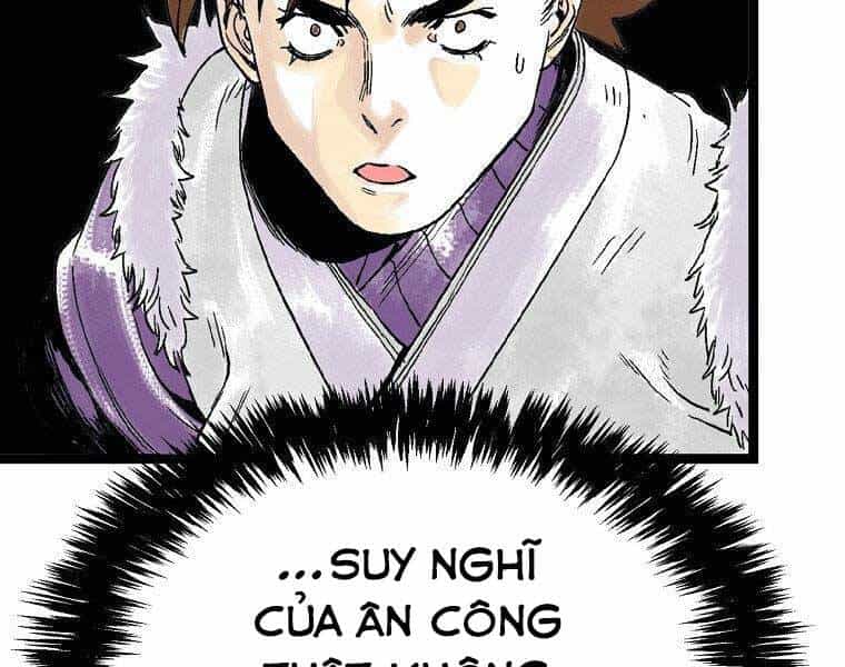 Ma Hiệp Côn Lôn - Chương 22 - ảnh 157