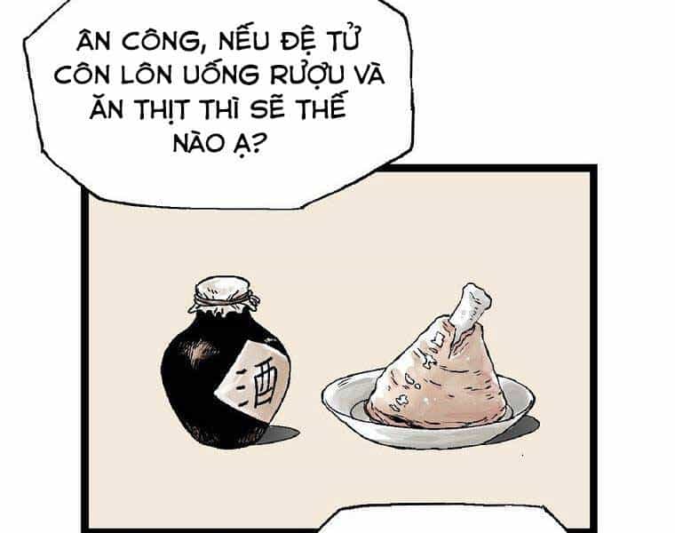 Ma Hiệp Côn Lôn - Chương 22 - ảnh 159