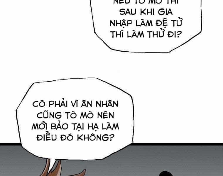 Ma Hiệp Côn Lôn - Chương 22 - ảnh 164