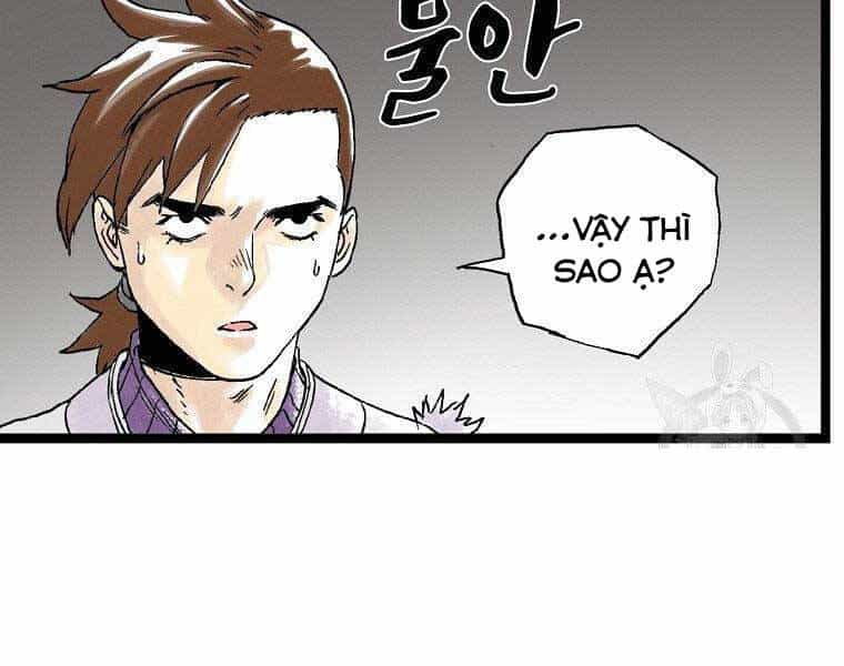 Ma Hiệp Côn Lôn - Chương 22 - ảnh 173