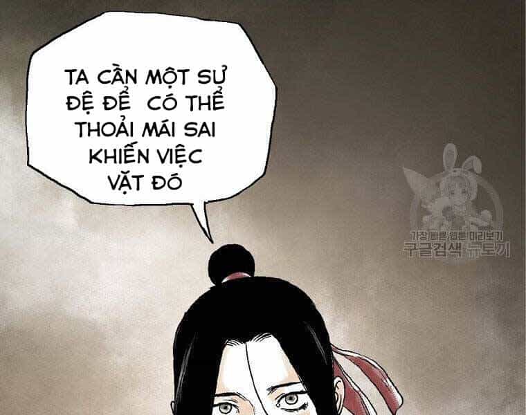 Ma Hiệp Côn Lôn - Chương 22 - ảnh 175