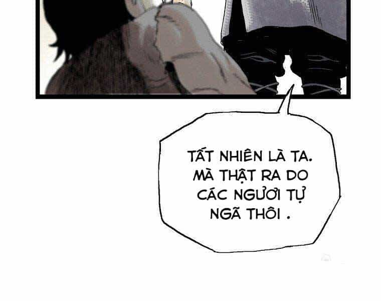 Ma Hiệp Côn Lôn - Chương 22 - ảnh 28