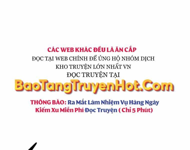 Ma Hiệp Côn Lôn - Chương 22 - ảnh 51