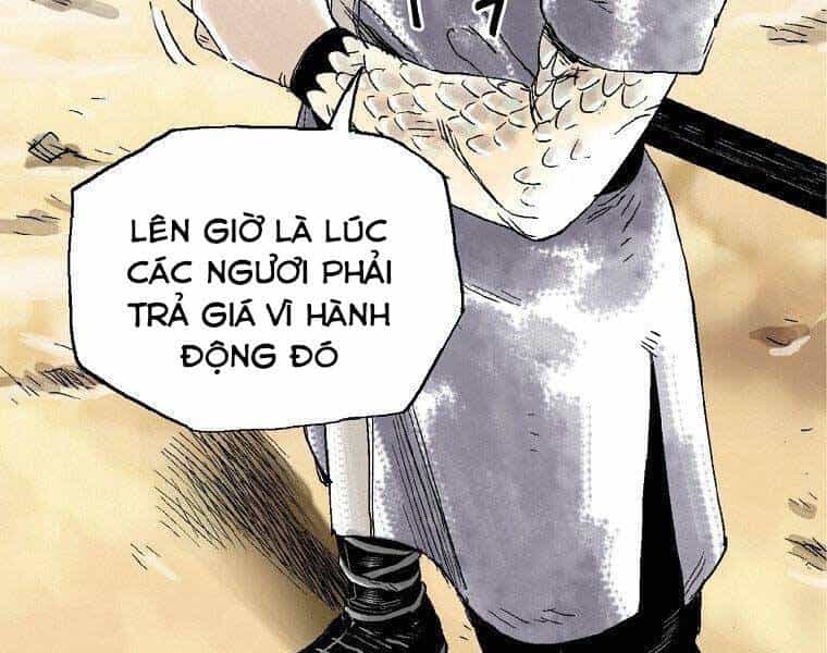 Ma Hiệp Côn Lôn - Chương 22 - ảnh 62