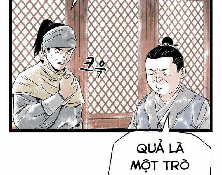 Ma Hiệp Côn Lôn - Chương 22 - ảnh 73