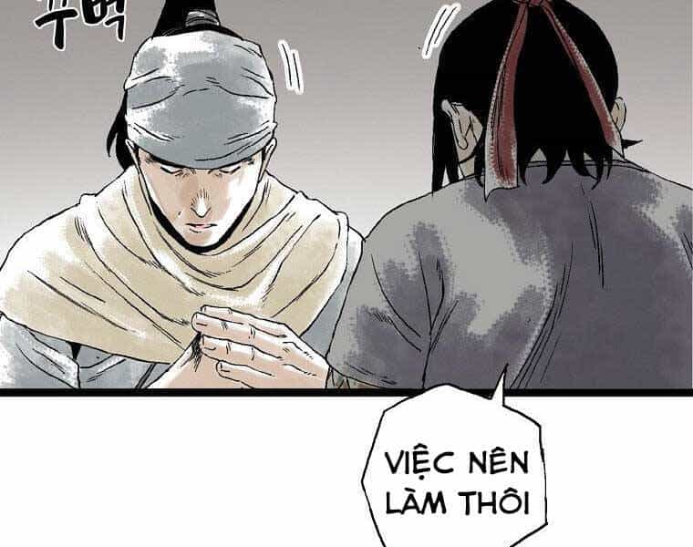 Ma Hiệp Côn Lôn - Chương 22 - ảnh 75