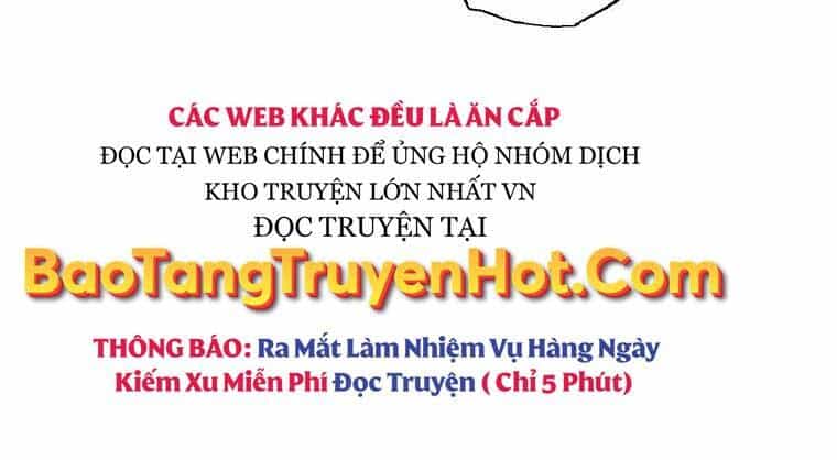 Ma Hiệp Côn Lôn - Chương 22 - ảnh 76