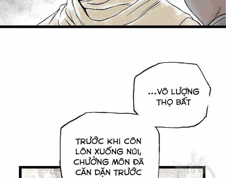 Ma Hiệp Côn Lôn - Chương 22 - ảnh 85