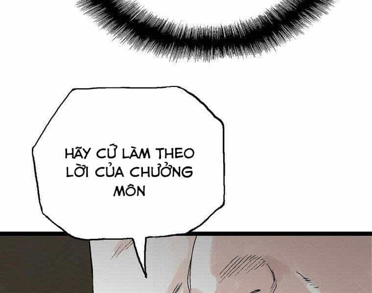 Ma Hiệp Côn Lôn - Chương 22 - ảnh 92