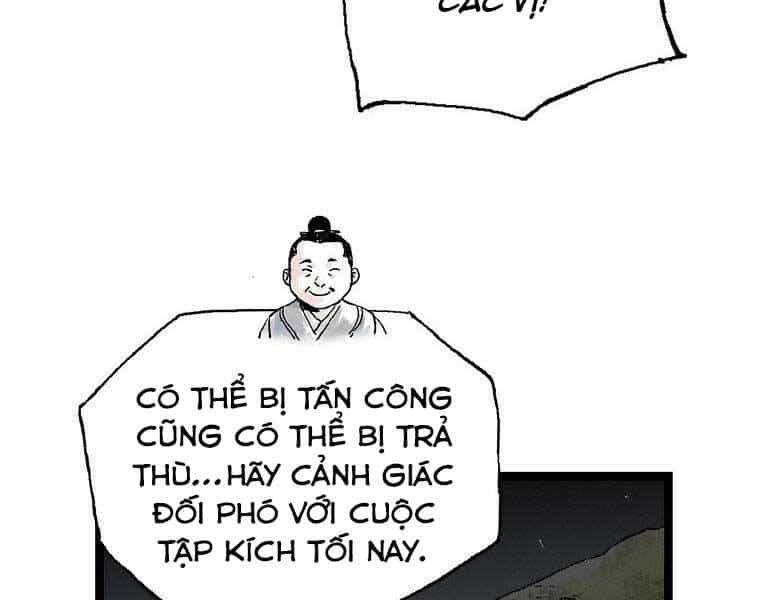 Ma Hiệp Côn Lôn - Chương 22 - ảnh 99