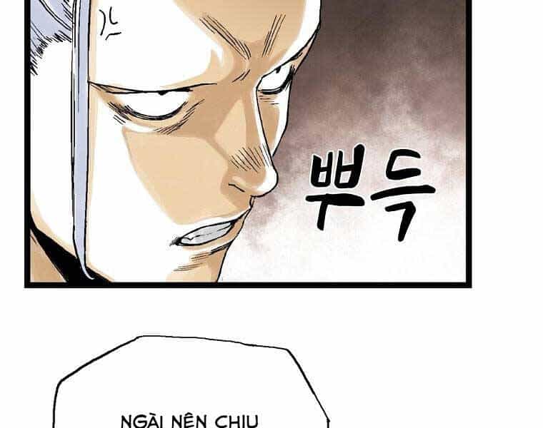 Ma Hiệp Côn Lôn - Chương 23 - ảnh 111