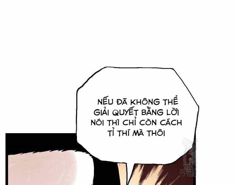Ma Hiệp Côn Lôn - Chương 23 - ảnh 125