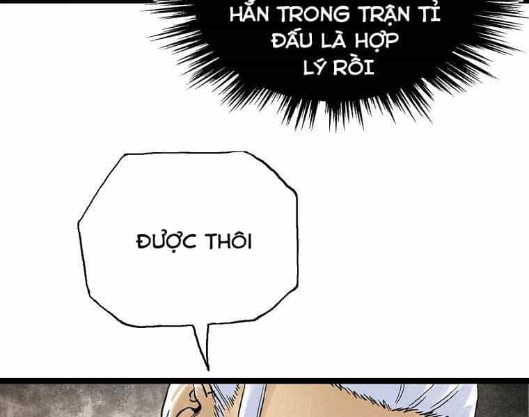 Ma Hiệp Côn Lôn - Chương 23 - ảnh 137