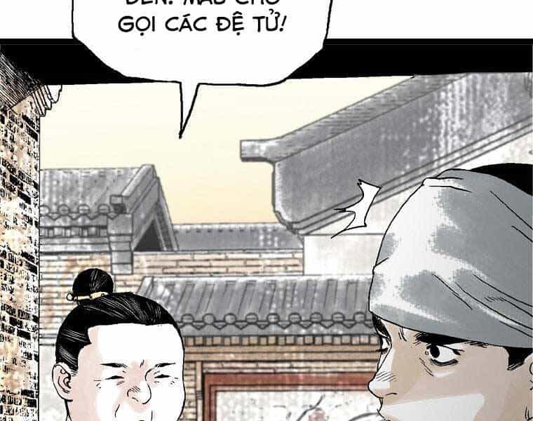 Ma Hiệp Côn Lôn - Chương 23 - ảnh 14