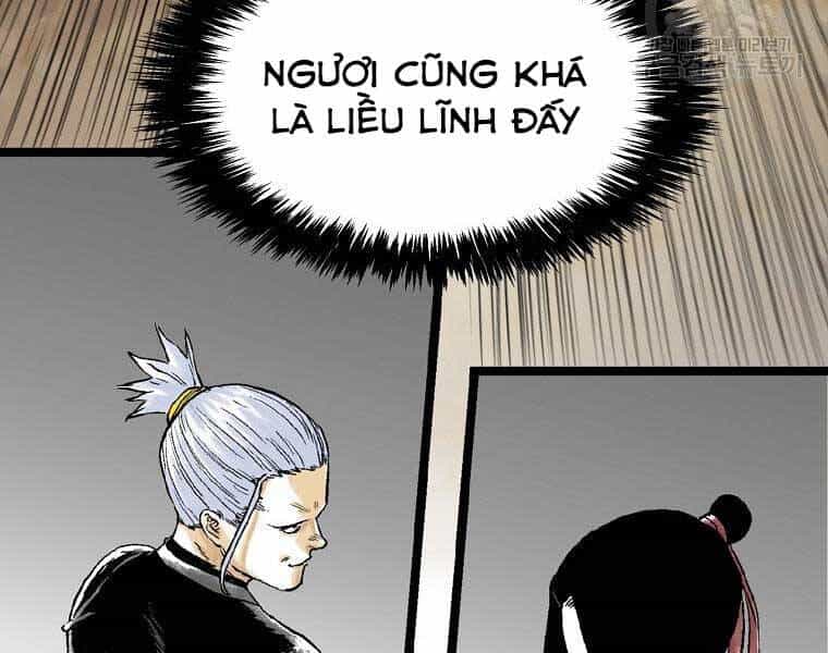 Ma Hiệp Côn Lôn - Chương 23 - ảnh 143