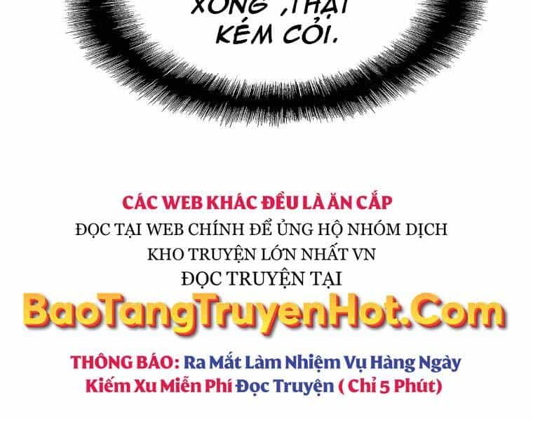 Ma Hiệp Côn Lôn - Chương 23 - ảnh 164