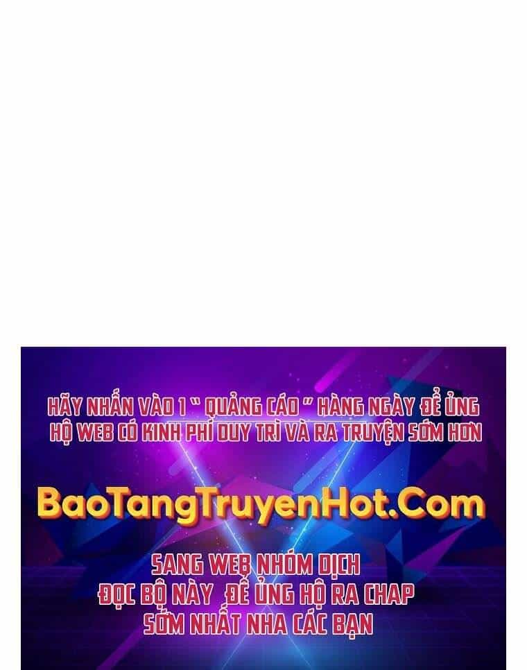 Ma Hiệp Côn Lôn - Chương 23 - ảnh 165