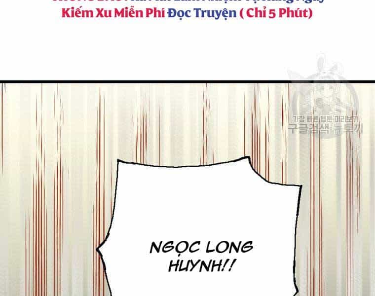 Ma Hiệp Côn Lôn - Chương 23 - ảnh 17