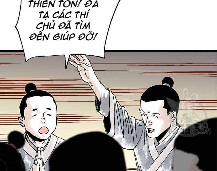 Ma Hiệp Côn Lôn - Chương 23 - ảnh 21