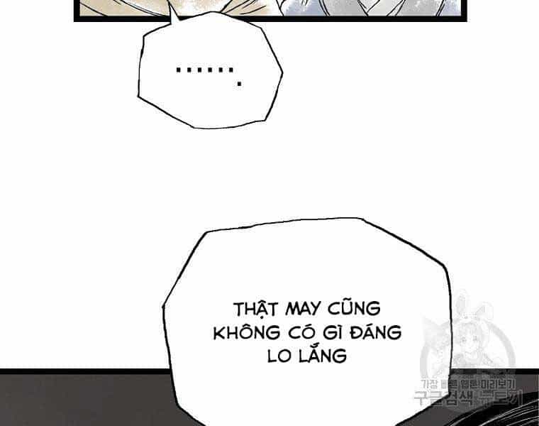 Ma Hiệp Côn Lôn - Chương 23 - ảnh 30