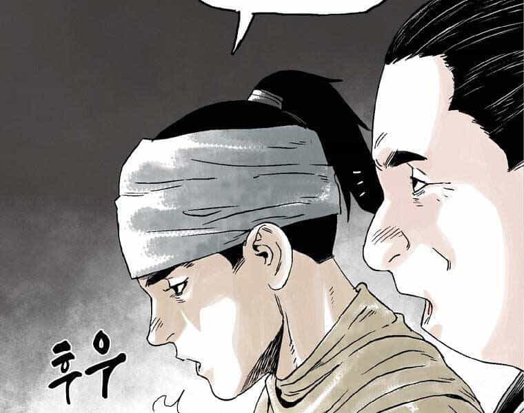 Ma Hiệp Côn Lôn - Chương 23 - ảnh 31