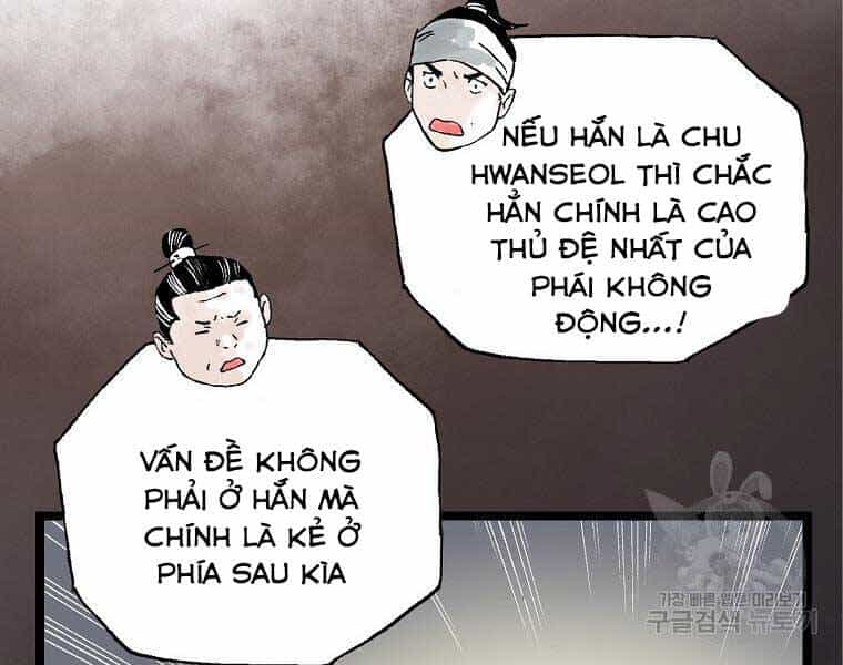 Ma Hiệp Côn Lôn - Chương 23 - ảnh 49