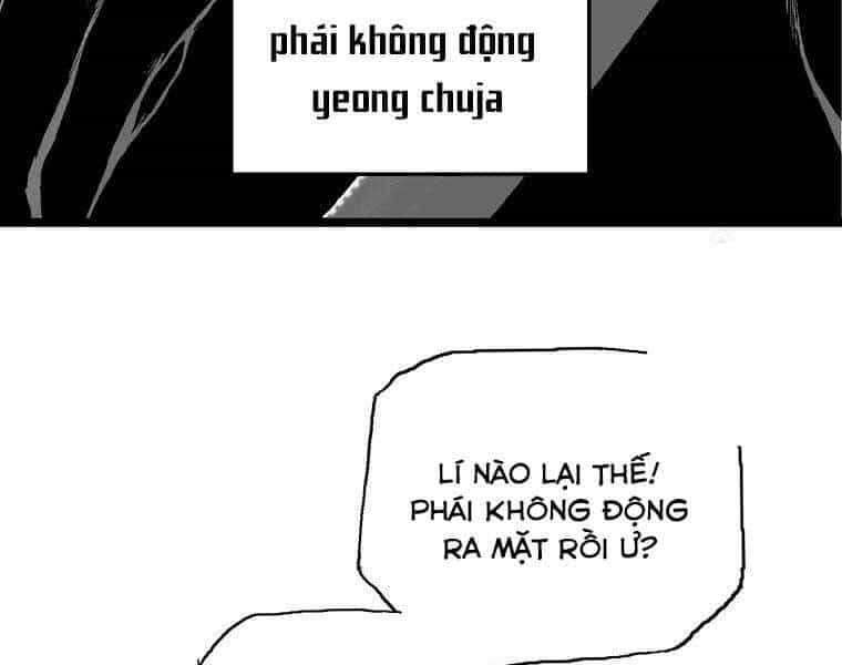 Ma Hiệp Côn Lôn - Chương 23 - ảnh 53