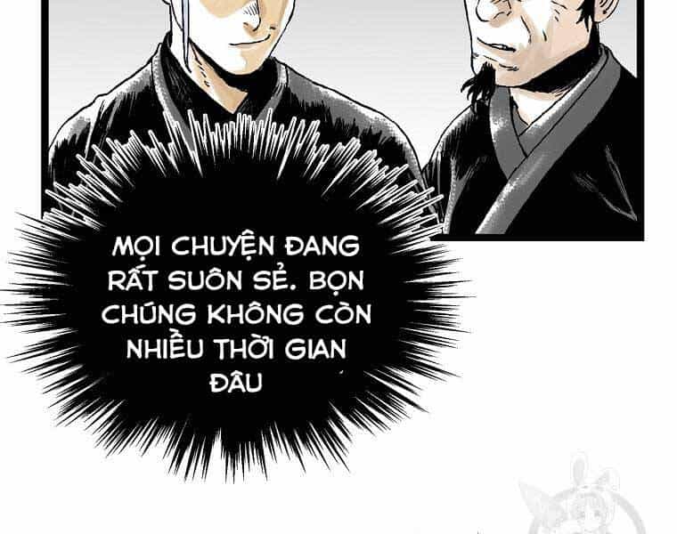 Ma Hiệp Côn Lôn - Chương 23 - ảnh 66