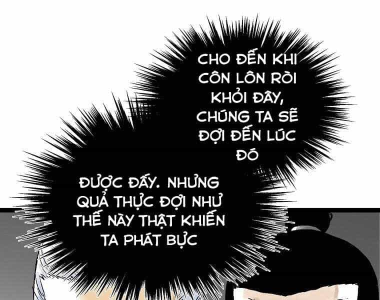Ma Hiệp Côn Lôn - Chương 23 - ảnh 69