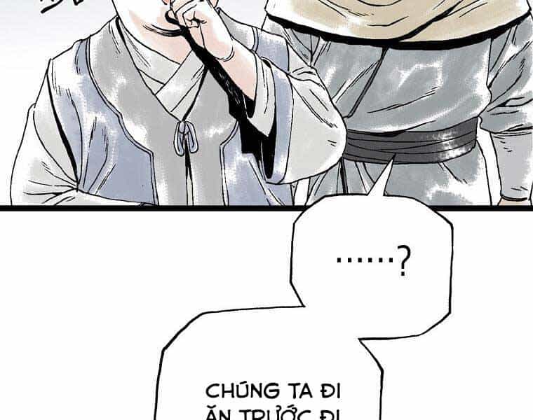 Ma Hiệp Côn Lôn - Chương 23 - ảnh 7