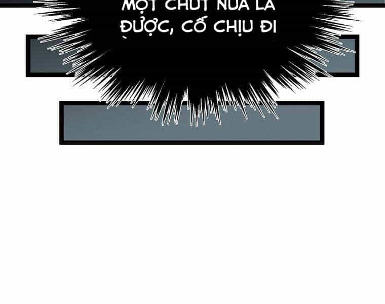 Ma Hiệp Côn Lôn - Chương 23 - ảnh 71