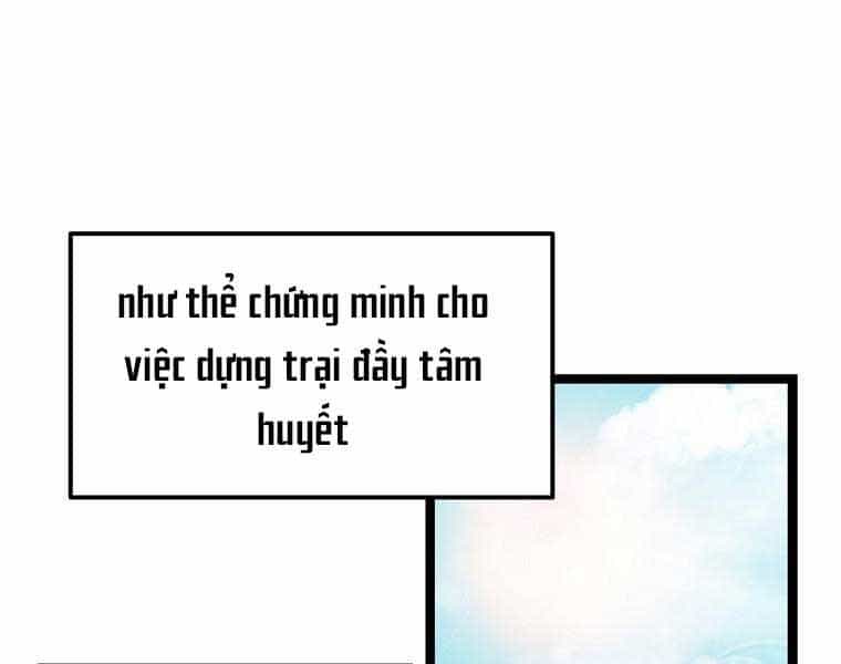 Ma Hiệp Côn Lôn - Chương 23 - ảnh 73