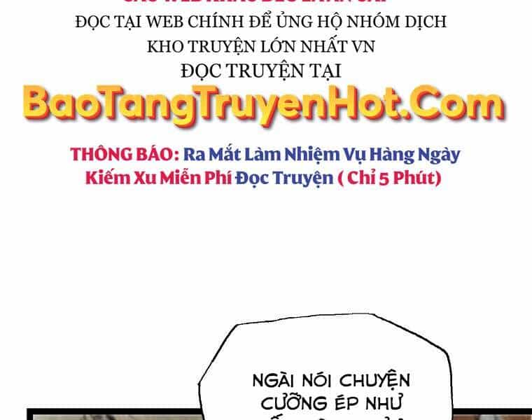 Ma Hiệp Côn Lôn - Chương 23 - ảnh 80