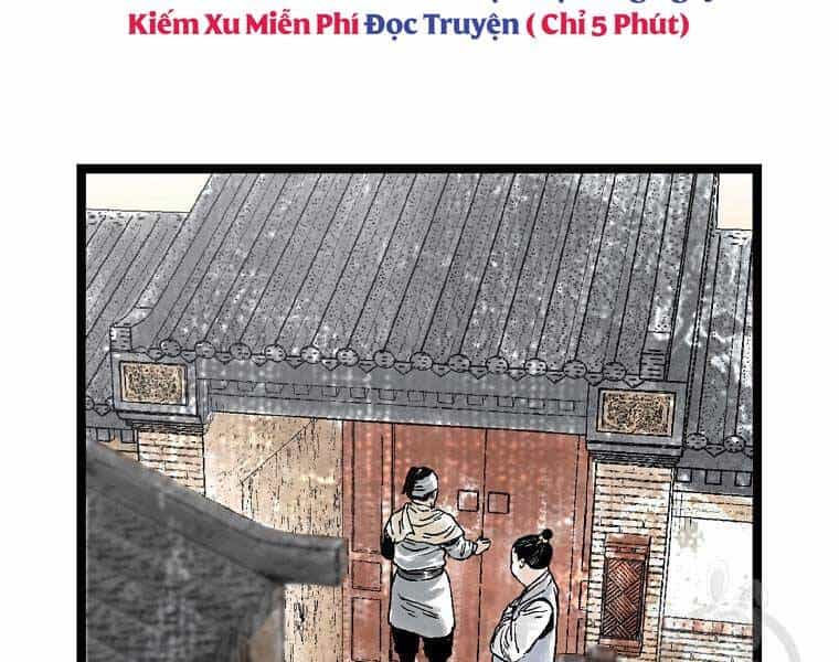 Ma Hiệp Côn Lôn - Chương 23 - ảnh 9