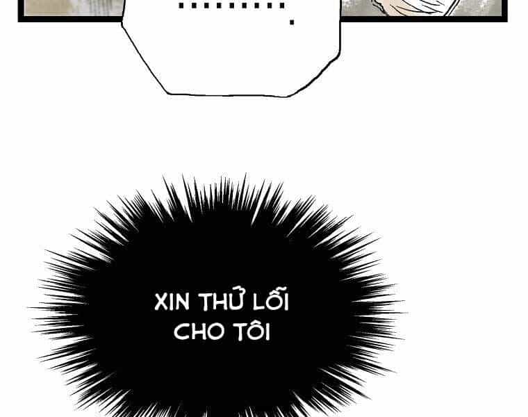 Ma Hiệp Côn Lôn - Chương 23 - ảnh 92