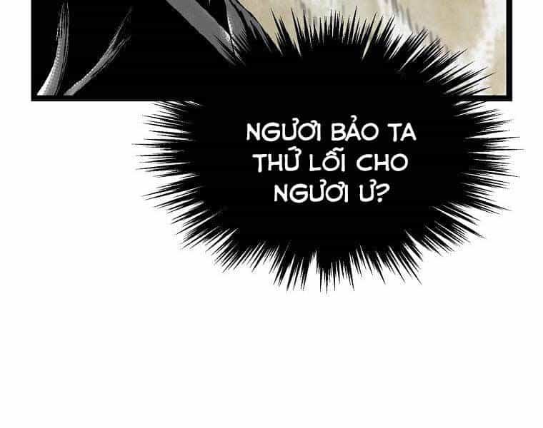 Ma Hiệp Côn Lôn - Chương 23 - ảnh 94