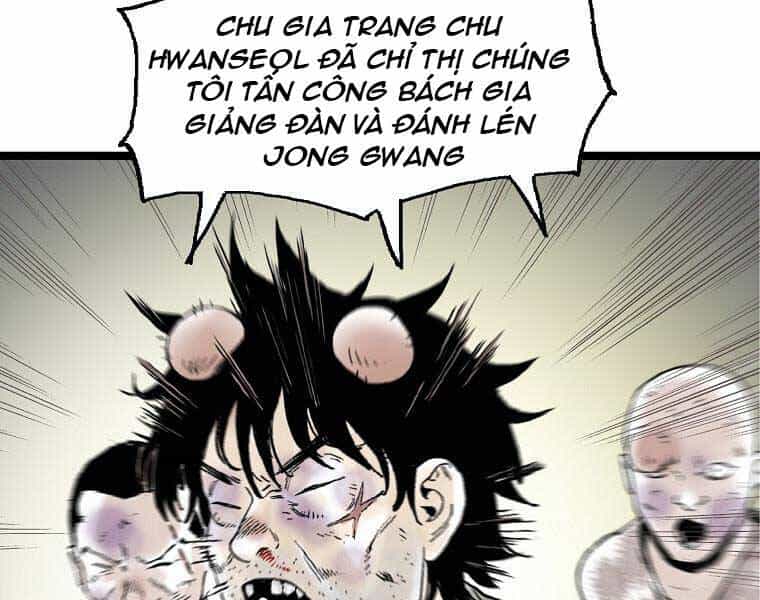 Ma Hiệp Côn Lôn - Chương 23 - ảnh 96