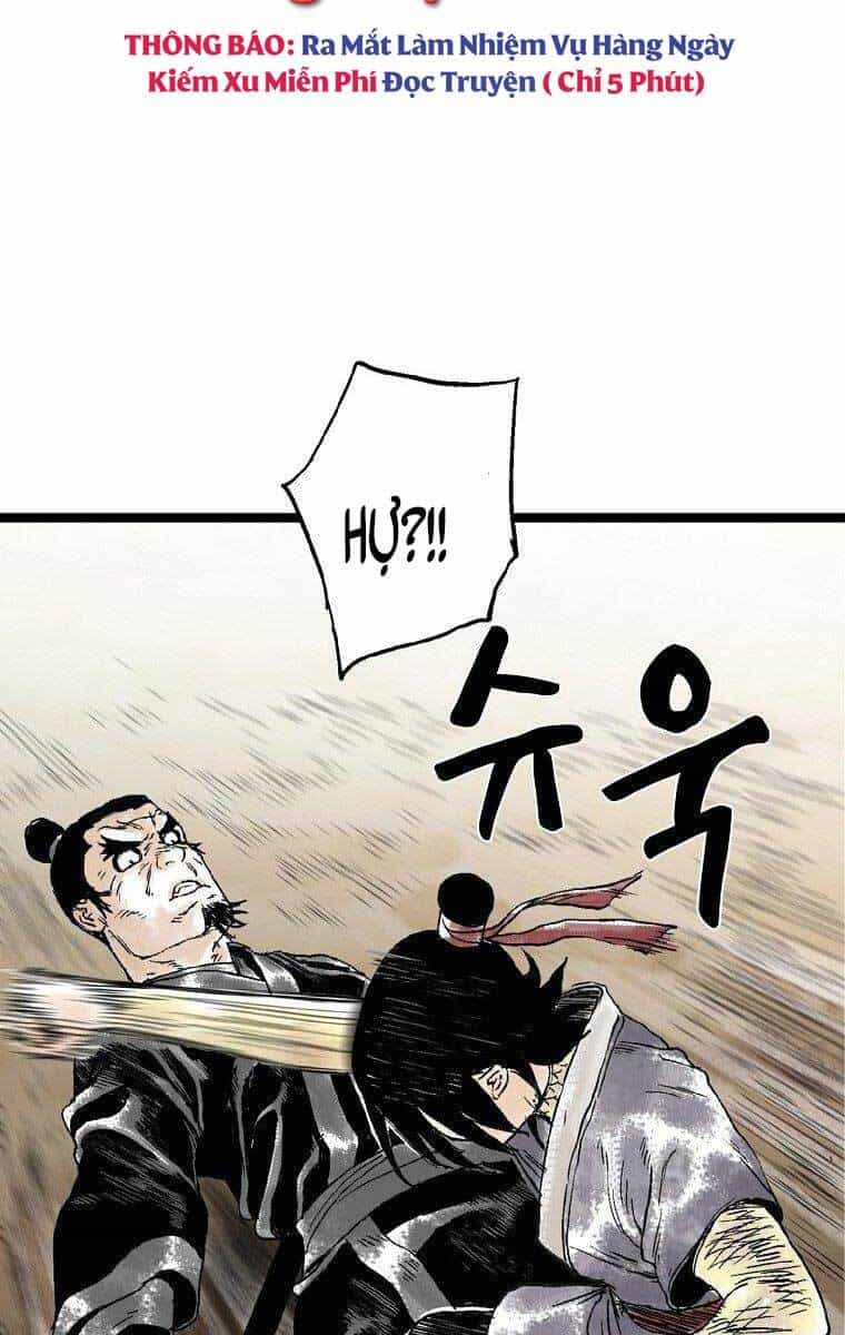 Ma Hiệp Côn Lôn - Chương 24 - ảnh 24