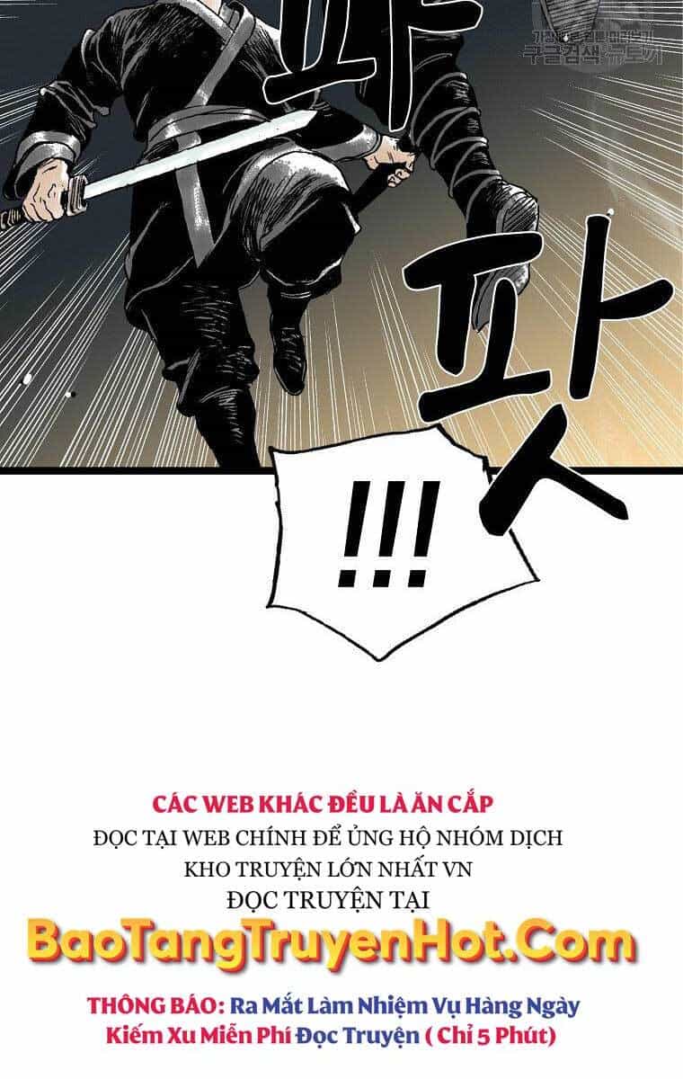 Ma Hiệp Côn Lôn - Chương 24 - ảnh 27