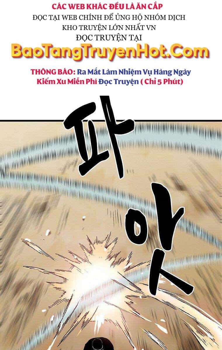 Ma Hiệp Côn Lôn - Chương 24 - ảnh 35