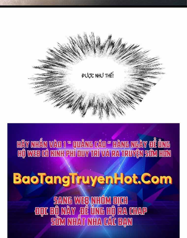 Ma Hiệp Côn Lôn - Chương 24 - ảnh 84