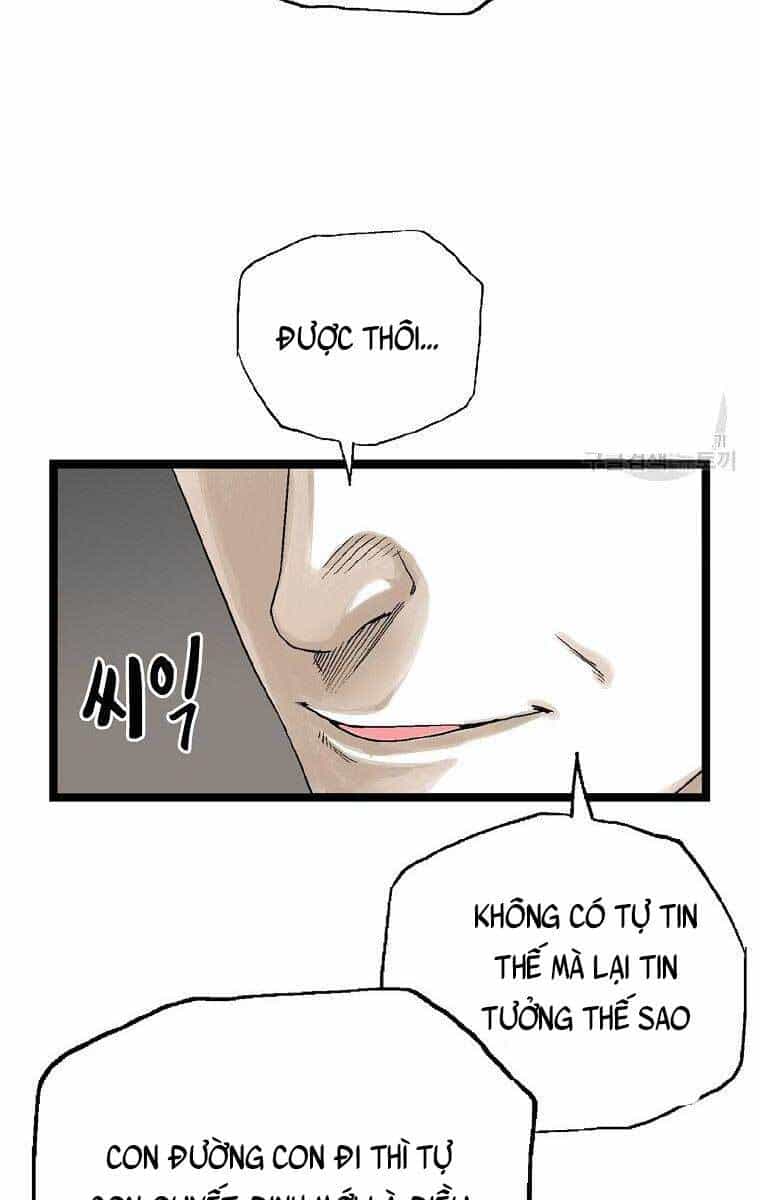 Ma Hiệp Côn Lôn - Chương 25 - ảnh 16