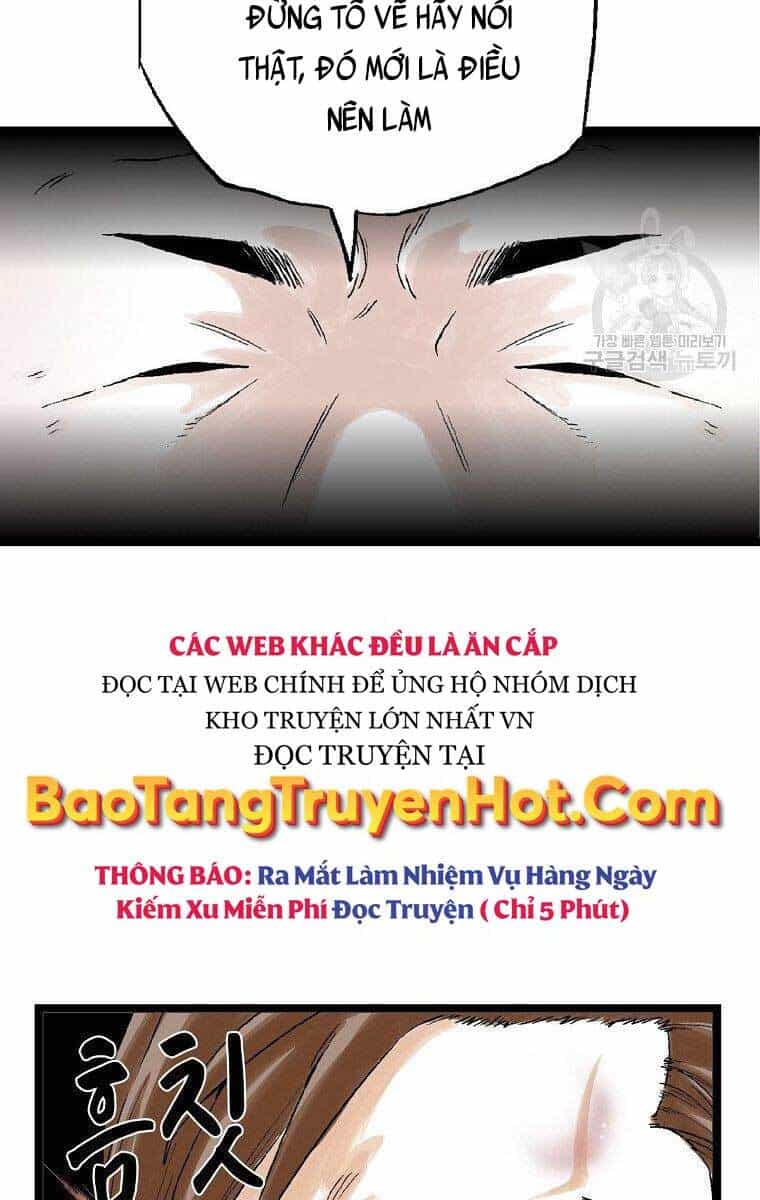 Ma Hiệp Côn Lôn - Chương 25 - ảnh 36