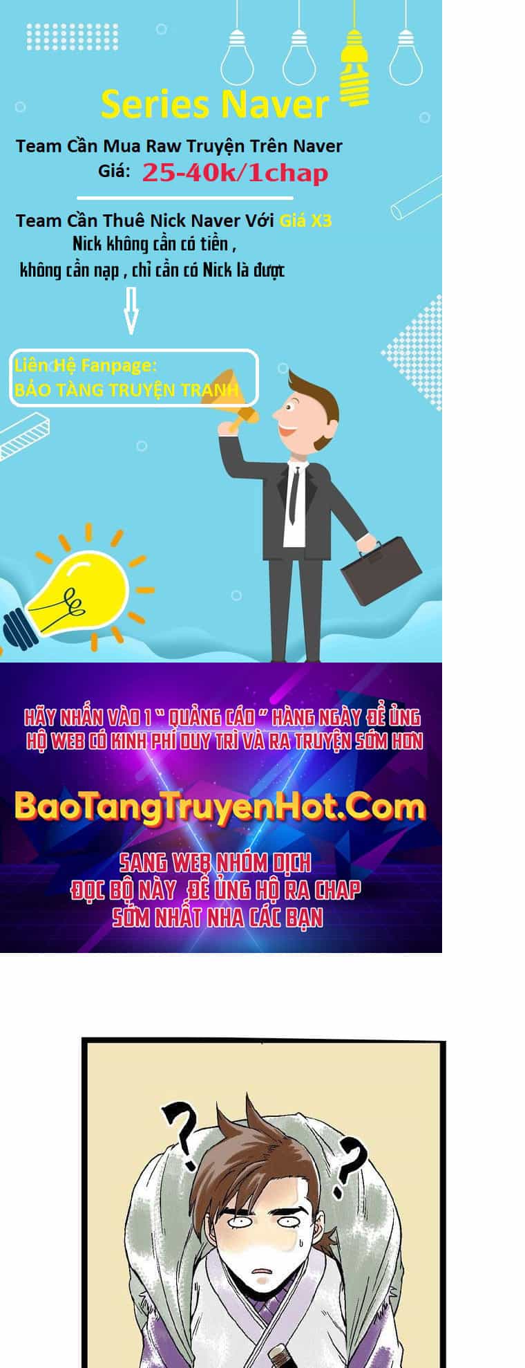 Ma Hiệp Côn Lôn - Chương 25 - ảnh 42